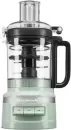 Кухонный комбайн KitchenAid 5KFP0921EPT icon