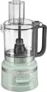 Кухонный комбайн KitchenAid 5KFP0921EPT icon 2