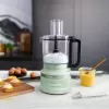 Кухонный комбайн KitchenAid 5KFP0921EPT icon 5