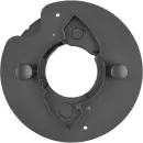 Кухонный комбайн KitchenAid 5KFP1318EWH icon 12