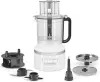 Кухонный комбайн KitchenAid 5KFP1318EWH icon 2