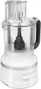 Кухонный комбайн KitchenAid 5KFP1318EWH icon 3