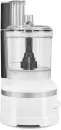 Кухонный комбайн KitchenAid 5KFP1318EWH icon 5