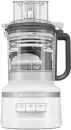 Кухонный комбайн KitchenAid 5KFP1318EWH icon 6