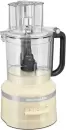 Кухонный комбайн KitchenAid 5KFP1319EAC icon