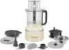 Кухонный комбайн KitchenAid 5KFP1319EAC icon 3