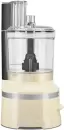 Кухонный комбайн KitchenAid 5KFP1319EAC icon 4