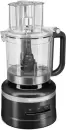 Кухонный комбайн KitchenAid 5KFP1319EBM icon