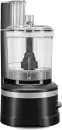 Кухонный комбайн KitchenAid 5KFP1319EBM icon 3