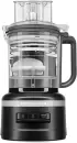Кухонный комбайн KitchenAid 5KFP1319EBM icon 4
