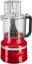 Кухонный комбайн KitchenAid 5KFP1319EER icon