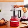 Кухонный комбайн KitchenAid 5KFP1319EER icon 11