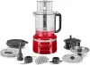 Кухонный комбайн KitchenAid 5KFP1319EER icon 2
