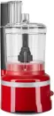 Кухонный комбайн KitchenAid 5KFP1319EER icon 3