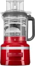Кухонный комбайн KitchenAid 5KFP1319EER icon 4