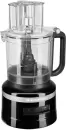 Кухонный комбайн KitchenAid 5KFP1319EOB icon
