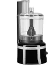 Кухонный комбайн KitchenAid 5KFP1319EOB icon 3