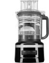 Кухонный комбайн KitchenAid 5KFP1319EOB icon 4