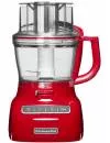 Кухонный комбайн KitchenAid 5KFP1335EER icon