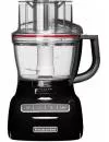 Кухонный комбайн KitchenAid 5KFP1335EOB icon