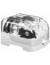 Кухонный комбайн KitchenAid Artisan 5KFP1644EFP icon 8