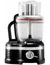 Кухонный комбайн KitchenAid Artisan 5KFP1644EOB icon