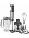 Блендер KitchenAid 5KHB2571ESX icon