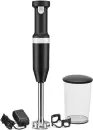 Блендер KitchenAid 5KHBBV53EBM icon