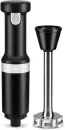 Блендер KitchenAid 5KHBBV53EBM icon 10