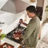 Блендер KitchenAid 5KHBBV53EBM icon 11