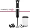 Блендер KitchenAid 5KHBBV53EBM icon 12