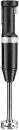 Блендер KitchenAid 5KHBBV53EBM icon 2