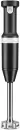 Блендер KitchenAid 5KHBBV53EBM icon 3