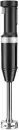 Блендер KitchenAid 5KHBBV53EBM icon 4