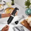 Блендер KitchenAid 5KHBBV53EBM icon 5