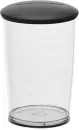 Блендер KitchenAid 5KHBBV53EBM icon 6