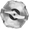Блендер KitchenAid 5KHBBV53EBM icon 8
