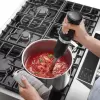 Блендер KitchenAid 5KHBBV53EBM icon 9