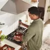 Блендер KitchenAid 5KHBBV53EDG icon 7