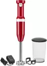 Блендер KitchenAid 5KHBBV53EER icon