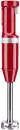 Блендер KitchenAid 5KHBBV53EER icon 2