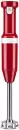 Блендер KitchenAid 5KHBBV53EER icon 3