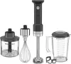 Погружной блендер KitchenAid 5KHBRV05BM icon