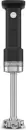 Погружной блендер KitchenAid 5KHBRV05BM icon 2