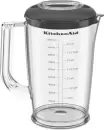 Погружной блендер KitchenAid 5KHBRV05BM icon 5