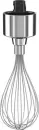 Погружной блендер KitchenAid 5KHBRV05BM icon 6