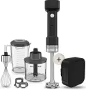 Погружной блендер KitchenAid 5KHBRV75BM icon