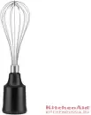 Блендер KitchenAid 5KHBV83EBM icon 3