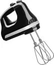 Миксер KitchenAid 5KHM5110EOB icon