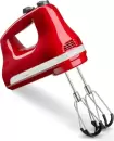 Миксер KitchenAid 5KHM6118EER icon 3